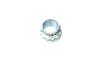 Купити Пильник ШРКШ (зовнішній) Toyota Avensis 2.0/2.2D-4D 03-08 (21x85x103) (к-кт) Metelli 13-0645 (фото8) підбір по VIN коду, ціна 389 грн.