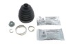 Купить Пыльник ШРКШ (наружный) Skoda Kamiq/Scala 19-/VW Polo VI 1.0 TSI 17- (23.5x87x123mm) (к-кт) Volkswagen Passat, Seat Leon, Skoda Superb, Volkswagen Golf, Caddy, Audi A3, Volkswagen Touran, Seat Altea, Skoda Octavia, Volkswagen Scirocco, EOS Metelli 13-0730 (фото1) подбор по VIN коду, цена 638 грн.