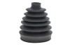 Купить Пыльник ШРКШ (наружный) Skoda Kamiq/Scala 19-/VW Polo VI 1.0 TSI 17- (23.5x87x123mm) (к-кт) Volkswagen Passat, Seat Leon, Skoda Superb, Volkswagen Golf, Caddy, Audi A3, Volkswagen Touran, Seat Altea, Skoda Octavia, Volkswagen Scirocco, EOS Metelli 13-0730 (фото2) подбор по VIN коду, цена 638 грн.