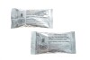 Купить Пыльник ШРКШ (наружный) Skoda Kamiq/Scala 19-/VW Polo VI 1.0 TSI 17- (23.5x87x123mm) (к-кт) Volkswagen Passat, Seat Leon, Skoda Superb, Volkswagen Golf, Caddy, Audi A3, Volkswagen Touran, Seat Altea, Skoda Octavia, Volkswagen Scirocco, EOS Metelli 13-0730 (фото3) подбор по VIN коду, цена 638 грн.