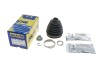 Купить Пыльник ШРКШ (наружный) Skoda Kamiq/Scala 19-/VW Polo VI 1.0 TSI 17- (23.5x87x123mm) (к-кт) Volkswagen Passat, Seat Leon, Skoda Superb, Volkswagen Golf, Caddy, Audi A3, Volkswagen Touran, Seat Altea, Skoda Octavia, Volkswagen Scirocco, EOS Metelli 13-0730 (фото4) подбор по VIN коду, цена 638 грн.