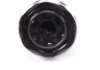 Купить Шрус (наружный) Audi 80 84-91/90 84-87/100 70-94/200 79-88 (26z/25z/56.5mm/90mm/50mm) Audi 80, 100 Metelli 15-1025 (фото5) подбор по VIN коду, цена 1179 грн.