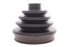 Купити ШРКШ (зовнішній) Audi 80 86-96/90 87-91 (33z/30z/53mm/88mm/30mm) Audi 80 Metelli 15-1091 (фото3) підбір по VIN коду, ціна 1315 грн.