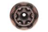 Купити ШРКШ (зовнішній) Audi 80 86-96/90 87-91 (33z/30z/53mm/88mm/30mm) Audi 80 Metelli 15-1091 (фото4) підбір по VIN коду, ціна 1315 грн.