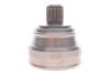 Купити ШРКШ (зовнішній) Audi 80 86-96/90 87-91 (33z/30z/53mm/88mm/30mm) Audi 80 Metelli 15-1091 (фото5) підбір по VIN коду, ціна 1315 грн.