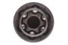 Купить ШРКШ (наружный) Ford Transit Custom 2.0EcoBlue/2.2TDCi 12- (31z/28z/57.5mm/94.1mm/72mm) Metelli 15-11029 (фото4) подбор по VIN коду, цена 2452 грн.