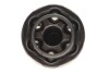 Купити ШРКШ (зовнішній) Land Rover Discovery V Sport 2.0/2.0D 4x4 АКПП 14- (31z/27z/68.3mm/90.3mm/59.5mm) Metelli 15-11031 (фото3) підбір по VIN коду, ціна 2517 грн.
