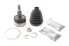 Купити ШРКШ (зовнішній) VW T6 2.0 TDI 15- (38z/28z/63.1mm/96.4mm) Volkswagen Transporter, Multivan Metelli 15-11052 (фото1) підбір по VIN коду, ціна 2133 грн.