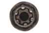 Купити ШРКШ (зовнішній) VW T6 2.0 TDI 15- (38z/28z/63.1mm/96.4mm) Volkswagen Transporter, Multivan Metelli 15-11052 (фото4) підбір по VIN коду, ціна 2133 грн.