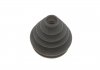 Купить Шрус (наружный) Audi A4/A6/VW Passat B5 94-05/Skoda SuperB 01-08 (33z/30z/53mm/87.9mm/30mm)(+ABS45z) Audi A4, Volkswagen Passat, Audi A6, Skoda Superb Metelli 15-1239 (фото12) подбор по VIN коду, цена 1115 грн.