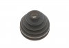 Купить Шрус (наружный) Audi A4/A6/A8/VW Passat 94-05/Skoda SuperB 01-08 (38z/27z/59.5mm/98mm/34mm)(+ABS45z) Metelli 15-1267 (фото11) подбор по VIN коду, цена 1351 грн.