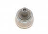 Купить Шрус (наружный) Audi A4/A6/A8/VW Passat 94-05/Skoda SuperB 01-08 (38z/27z/59.5mm/98mm/34mm)(+ABS45z) Metelli 15-1267 (фото16) подбор по VIN коду, цена 1351 грн.