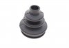 ШРКШ (наружный) Fiat Punto II 1.9 D/ 1.2-1.4 16V 99-12 (22z/21z/51mm/75mm) Lancia Musa, Fiat Punto Metelli 15-1296 (фото3)