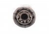 ШРКШ (наружный) Fiat Punto II 1.9 D/ 1.2-1.4 16V 99-12 (22z/21z/51mm/75mm) Lancia Musa, Fiat Punto Metelli 15-1296 (фото4)