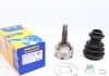 Купить Шрус (наружный) Renault Megane 96-03 (21z/22z/51mm/80.8mm/53mm) (+ABS44z) Renault Megane Metelli 15-1310 (фото1) подбор по VIN коду, цена 1403 грн.