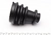 Купить Шрус (наружный) Renault Megane 96-03 (21z/22z/51mm/80.8mm/53mm) (+ABS44z) Renault Megane Metelli 15-1310 (фото4) подбор по VIN коду, цена 1442 грн.