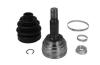 Купить ШРКШ (зовнішній) Toyota Corolla 87-00 (26/23z) Metelli 15-1346 (фото1) подбор по VIN коду, цена 1331 грн.