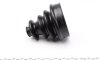 Купить ШРКШ (зовнішній) Audi A4 95-01/A6/VW Passat B5 96-05 (38z/30z/59.6mm/87.9mm/34mm) (+ABS45z) Metelli 15-1377 (фото8) подбор по VIN коду, цена 1339 грн.