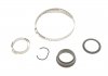 Купить ШРКШ (наружный) Ford Galaxy 95-06/Seat Alhambra/VW Sharan 95-10 (38z/27z/60mm/93.3mm/34mm) (+ABS48z) Metelli 15-1389 (фото4) подбор по VIN коду, цена 1440 грн.