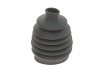 Купить ШРКШ (наружный) Ford Galaxy 95-06/Seat Alhambra/VW Sharan 95-10 (38z/27z/60mm/93.3mm/34mm) (+ABS48z) Metelli 15-1389 (фото5) подбор по VIN коду, цена 1440 грн.