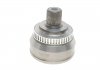 Купить ШРКШ (наружный) Ford Galaxy 95-06/Seat Alhambra/VW Sharan 95-10 (38z/27z/60mm/93.3mm/34mm) (+ABS48z) Metelli 15-1389 (фото7) подбор по VIN коду, цена 1440 грн.