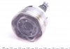 Шрус (наружный) Fiat Doblo 10-/Panda 04-/Stilo 03-08/500C 07-/Bravo 07-14 (25z/22z/51mm/79mm/47mm) Metelli 15-1396 (фото5)