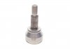 Купить ШРКШ (наружный) Ford Fiesta/Fusion 1.4 TDCi 01-12/Mazda 2 1.4 CD 03-07 (25z/20z/53mm/72.3mm) Ford Fiesta, Fusion, Mazda 2 Metelli 15-1429 (фото5) подбор по VIN коду, цена 929 грн.