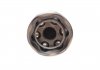 Купити ШРКШ (зовнішній) Opel Meriva A 1.6 16V 03-10 (22z/22z52mm/80mm) (+ABS 29) Opel Meriva Metelli 15-1439 (фото4) підбір по VIN коду, ціна 1444 грн.