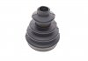 ШРКШ (наружный) Toyota Yaris I 1.3/1.5/1.4D-4D 99-05 (24z/23z57.9mm/84.9mm) (+ABS 48) Toyota Yaris Metelli 15-1450 (фото3)