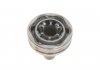 Купить Шрус (наружный) Audi A3/Skoda Octavia/VW Golf/Touran 03-13/Caddy 04-06 (36z/30z/59.6mm/89.9mm/40mm) Audi A3, Volkswagen Touran, Golf, Caddy, Seat Altea, Skoda Octavia, Seat Toledo, Leon Metelli 15-1462 (фото12) подбор по VIN коду, цена 1187 грн.