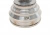 Купить Шрус (наружный) Audi A3/Skoda Octavia/VW Golf/Touran 03-13/Caddy 04-06 (36z/30z/59.6mm/89.9mm/40mm) Audi A3, Volkswagen Touran, Golf, Caddy, Seat Altea, Skoda Octavia, Seat Toledo, Leon Metelli 15-1462 (фото13) подбор по VIN коду, цена 1187 грн.