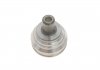 Купити ШРКШ (зовнішній) Audi A3/Skoda Octavia/VW Golf/Touran 03-13/Caddy 04-06 (36z/30z/59.6mm/89.9mm/40mm) Audi A3, Volkswagen Touran, Golf, Caddy, Seat Altea, Skoda Octavia, Seat Toledo, Leon Metelli 15-1462 (фото14) підбір по VIN коду, ціна 1122 грн.