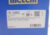 Купити ШРКШ (зовнішній) Audi A3/Skoda Octavia/VW Golf/Touran 03-13/Caddy 04-06 (36z/30z/59.6mm/89.9mm/40mm) Audi A3, Volkswagen Touran, Golf, Caddy, Seat Altea, Skoda Octavia, Seat Toledo, Leon Metelli 15-1462 (фото16) підбір по VIN коду, ціна 1122 грн.