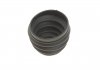 Купить Шрус (наружный) Audi A3/Skoda Octavia/VW Golf/Touran 03-13/Caddy 04-06 (36z/30z/59.6mm/89.9mm/40mm) Audi A3, Volkswagen Touran, Golf, Caddy, Seat Altea, Skoda Octavia, Seat Toledo, Leon Metelli 15-1462 (фото2) подбор по VIN коду, цена 1187 грн.