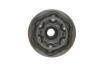 Купити ШРКШ (зовнішній) Seat Altea/Leon 06-/Skoda Octavia II/VW Golf V/VI 03-13 (36z/30z/59.5mm/81mm/40.3mm) Metelli 15-1465 (фото2) підбір по VIN коду, ціна 1654 грн.