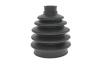 Купити ШРКШ (зовнішній) Seat Altea/Leon 06-/Skoda Octavia II/VW Golf V/VI 03-13 (36z/30z/59.5mm/81mm/40.3mm) Metelli 15-1465 (фото4) підбір по VIN коду, ціна 1654 грн.