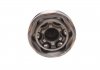 Купити ШРКШ (зовнішній) Mazda 323 F IV/S IV 98-04/Premacy 99-05 (26z/29z/55.96mm/79.7mm/63mm) Mazda 323 Metelli 15-1472 (фото4) підбір по VIN коду, ціна 1382 грн.