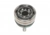 Купить Шрус (наружный) VW Crafter 06-11/T5/Multivan 03-15 (38z/27z/63mm/100mm/53.5mm) Metelli 15-1478 (фото10) подбор по VIN коду, цена 1417 грн.