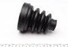 Купить Шрус (наружный) Ford Transit Connect/Tourneo Connect 02-13 (25z/24z/53.2mm/84.3mm/56mm) Ford Connect, Transit Metelli 15-1490 (фото8) подбор по VIN коду, цена 1310 грн.