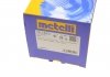 Купить РШ шарнир (Комплект) Metelli 15-1510 (фото11) подбор по VIN коду, цена 1099 грн.