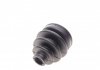 Купить Шрус (наружный) Hyundai Getz 02-10 (25z/22z/52.5mm/76.3mm/62mm) (+ABS48z) Hyundai Getz Metelli 15-1545 (фото7) подбор по VIN коду, цена 1765 грн.