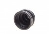 Купить Шрус (наружный) Hyundai Getz 02-10 (25z/22z/52.5mm/76.3mm/62mm) (+ABS48z) Hyundai Getz Metelli 15-1545 (фото8) подбор по VIN коду, цена 1765 грн.