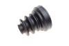 Купити ШРКШ (зовнішній) Citroen Jumpy/Fiat Scudo/Peugeot Expert 99-06 (27z/39z/58mm/100.3mm/50mm) (+ABS48z) Metelli 15-1546 (фото12) підбір по VIN коду, ціна 2671 грн.