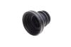 Купити ШРКШ (зовнішній) Citroen Jumpy/Fiat Scudo/Peugeot Expert 99-06 (27z/39z/58mm/100.3mm/50mm) (+ABS48z) Metelli 15-1546 (фото13) підбір по VIN коду, ціна 2671 грн.