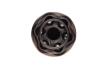Купити ШРКШ (зовнішній) Citroen Jumpy/Fiat Scudo/Peugeot Expert 99-06 (27z/39z/58mm/100.3mm/50mm) (+ABS48z) Metelli 15-1546 (фото2) підбір по VIN коду, ціна 2671 грн.