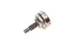 Купити ШРКШ (зовнішній) Citroen Jumpy/Fiat Scudo/Peugeot Expert 99-06 (27z/39z/58mm/100.3mm/50mm) (+ABS48z) Metelli 15-1546 (фото3) підбір по VIN коду, ціна 2671 грн.