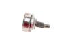 Купити ШРКШ (зовнішній) Citroen Jumpy/Fiat Scudo/Peugeot Expert 99-06 (27z/39z/58mm/100.3mm/50mm) (+ABS48z) Metelli 15-1546 (фото4) підбір по VIN коду, ціна 2671 грн.