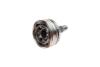 Купити ШРКШ (зовнішній) Citroen Jumpy/Fiat Scudo/Peugeot Expert 99-06 (27z/39z/58mm/100.3mm/50mm) (+ABS48z) Metelli 15-1546 (фото5) підбір по VIN коду, ціна 2671 грн.