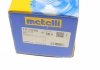 Купить РШ шарнир (комплект) Metelli 15-1588 (фото12) подбор по VIN коду, цена 1815 грн.
