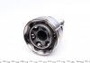 Купить ШРКШ (наружный) Opel Corsa D/E/Fiat Fiorino/Punto/500/Qubo 07- (25z/23z/51mm/82.1mm/48.2mm) Fiat Grande Punto, Punto, Opel Corsa, Lancia Musa, Alfa Romeo Mito, Fiat 500 Metelli 15-1592 (фото2) подбор по VIN коду, цена 1986 грн.